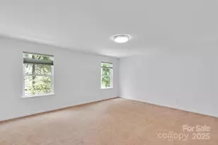 8214 Aspen Ct, Charlotte, NC 28227 - Photo 31