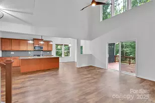 8214 Aspen Ct, Charlotte, NC 28227 - Photo 7