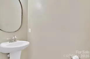 8214 Aspen Ct, Charlotte, NC 28227 - Photo 19