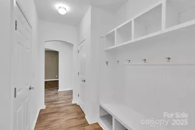 8214 Aspen Court, Charlotte, NC 28227 - Photo 17