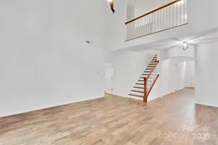 8214 Aspen Ct, Charlotte, NC 28227 - Photo 21