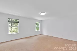 8214 Aspen Ct, Charlotte, NC 28227 - Photo 27