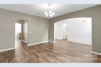 8214 Aspen Court, Charlotte, NC 28227 - Photo 13