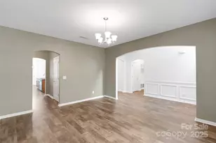 8214 Aspen Ct, Charlotte, NC 28227 - Photo 13