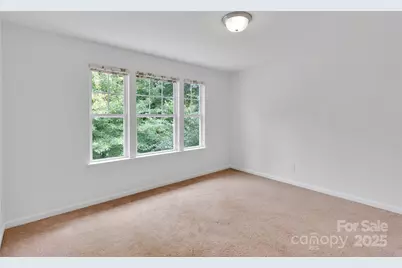8214 Aspen Court, Charlotte, NC 28227 - Photo 33