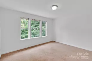 8214 Aspen Ct, Charlotte, NC 28227 - Photo 33