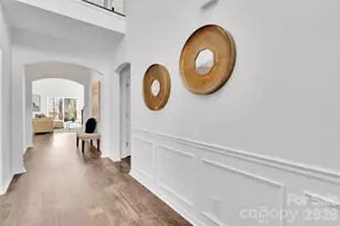 8214 Aspen Ct, Charlotte, NC 28227 - Photo 15