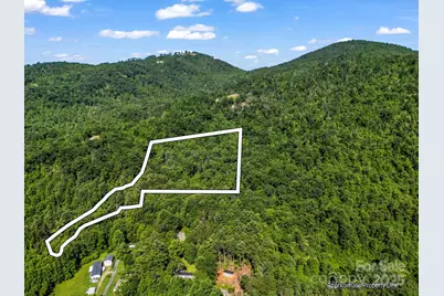 Tbd Climbing Road, Hendersonville, NC 28792 - Photo 29