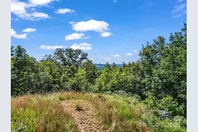 Tbd Climbing Road, Hendersonville, NC 28792 - Photo 27