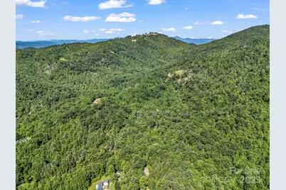 Tbd Climbing Road, Hendersonville, NC 28792 - Photo 25
