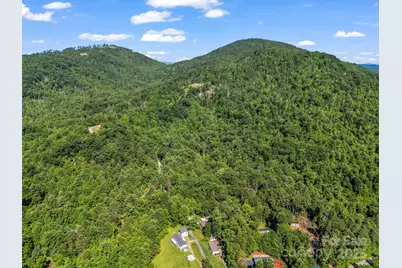 Tbd Climbing Road, Hendersonville, NC 28792 - Photo 13