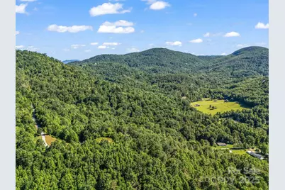 Tbd Climbing Road, Hendersonville, NC 28792 - Photo 17