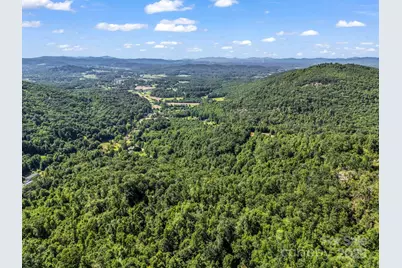 Tbd Climbing Road, Hendersonville, NC 28792 - Photo 21