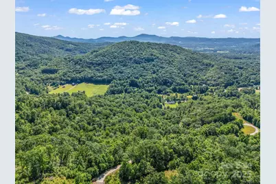 Tbd Climbing Road, Hendersonville, NC 28792 - Photo 19