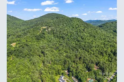 Tbd Climbing Road, Hendersonville, NC 28792 - Photo 15