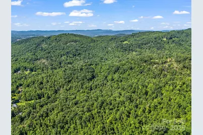 Tbd Climbing Road, Hendersonville, NC 28792 - Photo 23