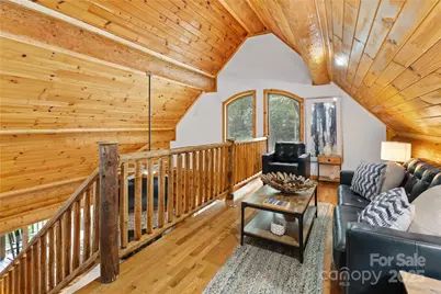 205 Chestnut Village, Mars Hill, NC 28754 - Photo 25