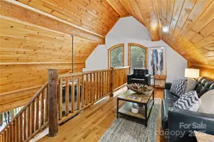 205 Chestnut Vlg, Mars Hill, NC 28754 - Photo 25