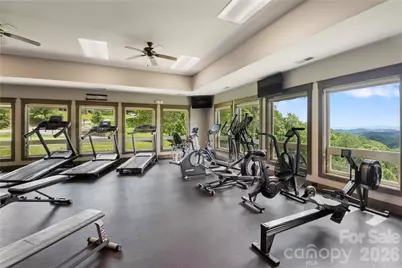 205 Chestnut Village, Mars Hill, NC 28754 - Photo 41