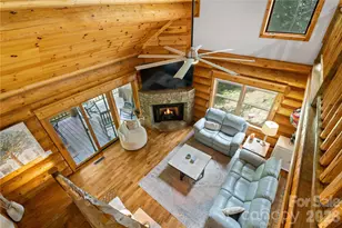 205 Chestnut Vlg, Mars Hill, NC 28754 - Photo 19