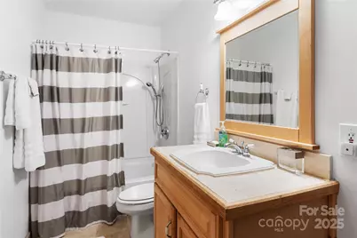 205 Chestnut Village, Mars Hill, NC 28754 - Photo 37