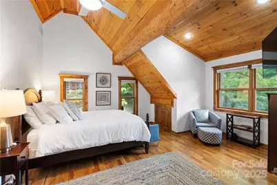 205 Chestnut Village, Mars Hill, NC 28754 - Photo 29