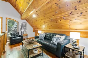 205 Chestnut Vlg, Mars Hill, NC 28754 - Photo 27