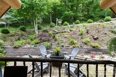 205 Chestnut Village, Mars Hill, NC 28754 - Photo 35