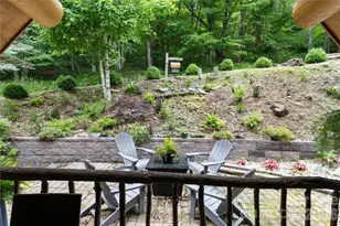 205 Chestnut Vlg, Mars Hill, NC 28754 - Photo 35