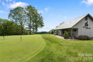 205 Chestnut Vlg, Mars Hill, NC 28754 - Photo 43