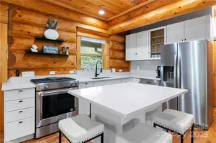 205 Chestnut Vlg, Mars Hill, NC 28754 - Photo 15