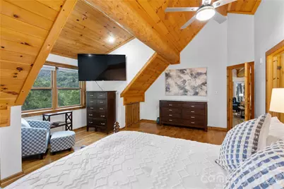 205 Chestnut Village, Mars Hill, NC 28754 - Photo 21