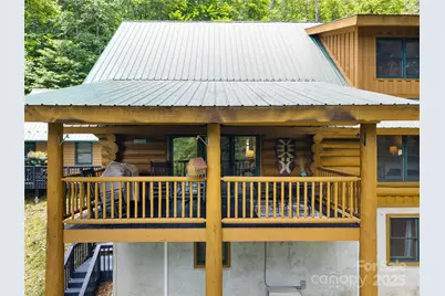 205 Chestnut Village, Mars Hill, NC 28754 - Photo 39