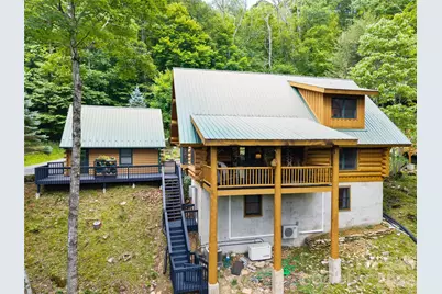 205 Chestnut Village, Mars Hill, NC 28754 - Photo 31