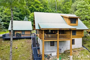 205 Chestnut Vlg, Mars Hill, NC 28754 - Photo 31