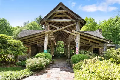 205 Chestnut Village, Mars Hill, NC 28754 - Photo 45