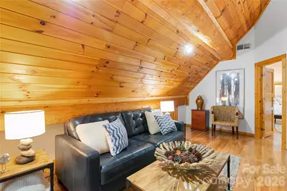 205 Chestnut Village, Mars Hill, NC 28754 - Photo 17
