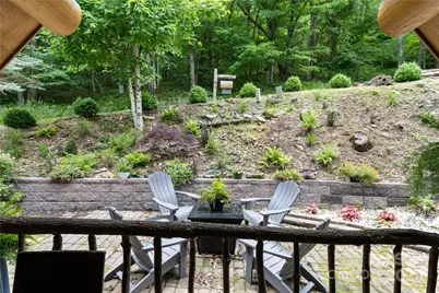 205 Chestnut Village, Mars Hill, NC 28754 - Photo 3