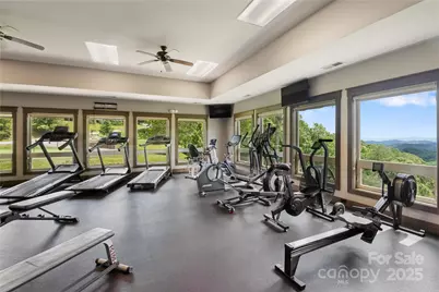 205 Chestnut Village, Mars Hill, NC 28754 - Photo 41