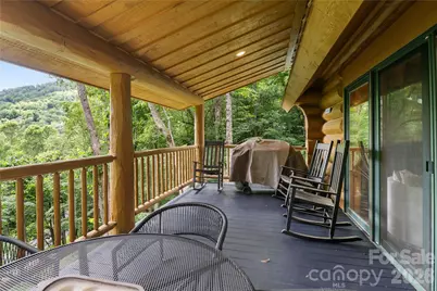 205 Chestnut Village, Mars Hill, NC 28754 - Photo 29