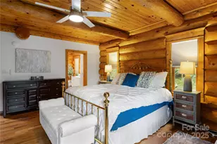 205 Chestnut Vlg, Mars Hill, NC 28754 - Photo 19