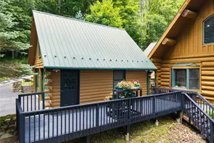 205 Chestnut Vlg, Mars Hill, NC 28754 - Photo 7