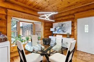 205 Chestnut Vlg, Mars Hill, NC 28754 - Photo 13