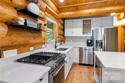 205 Chestnut Village, Mars Hill, NC 28754 - Photo 17