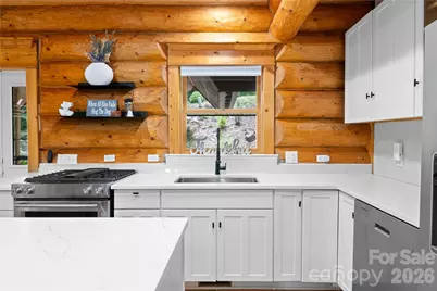 205 Chestnut Village, Mars Hill, NC 28754 - Photo 7