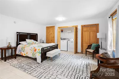 205 Chestnut Village, Mars Hill, NC 28754 - Photo 33