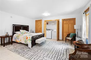 205 Chestnut Vlg, Mars Hill, NC 28754 - Photo 33