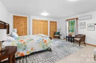 205 Chestnut Vlg, Mars Hill, NC 28754 - Photo 27