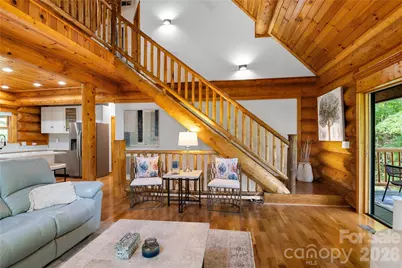 205 Chestnut Village, Mars Hill, NC 28754 - Photo 3