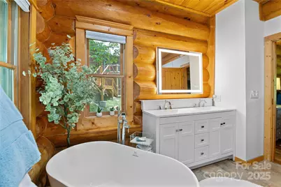 205 Chestnut Village, Mars Hill, NC 28754 - Photo 23